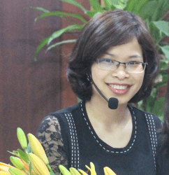 Kim Thành