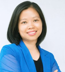 Lắng nghe,Thấu hiểu,Khóa học Lắng nghe,học Lắng nghe,khóa học thấu hiểu,học thấu hiểu,hạnh phúc,thành công,khóa học hạnh phúc,khóa học thành công,học hạnh phúc,học thành công