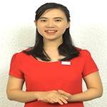 Phan Sắc Cẩm Ly