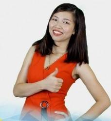 Trang Nhung