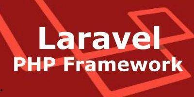 Khóa Học Laravel - Xây Dựng Website Laravel PHP - Giảm 40%