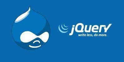 Khóa học jQuery từ cơ bản đến nâng cao