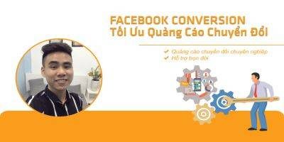 Quảng Cáo Banner Online Trên Các Trang Báo Điện Tử Việt Nam
