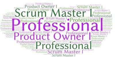 Chứng Chỉ Scrum Master,Luyện Thi Scrum Master,Scrum Master I,Học Scrum Master,Scrum Master